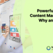 powerful-visual-content-marketing:-why-and-how?