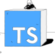 typescript’s-type-inference-a-readonly-array-of-specific-string-values.