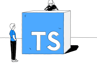 typescript’s-type-inference-a-readonly-array-of-specific-string-values.