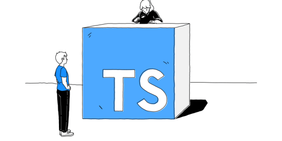typescript’s-type-inference-a-readonly-array-of-specific-string-values.