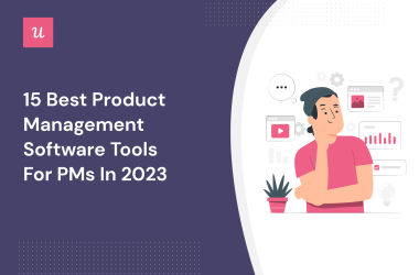 15-best-product-management-software-tools-for-pms-in-2023
