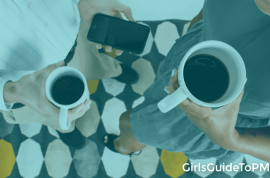 agile-teams:-roles-&-structures-that-work