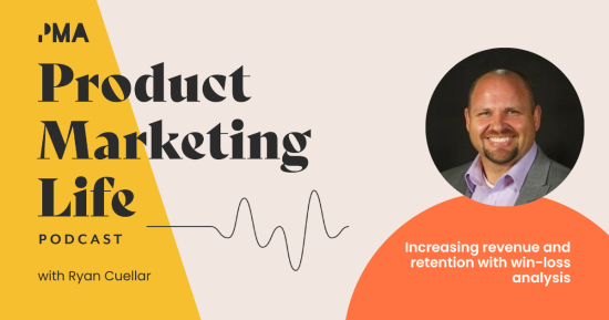 increasing-revenue-and-retention-with-win-loss-analysis-|-ryan-cuellar,-chief-delivery-officer-at-primary-intelligence