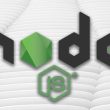 a-complete-guide-to-the-node.js-event-loop