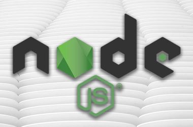 a-complete-guide-to-the-node.js-event-loop