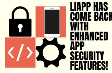 liapp’s-enhanced-security-features-for-the-app!