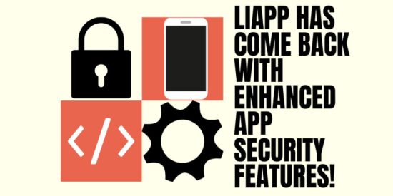 liapp’s-enhanced-security-features-for-the-app!
