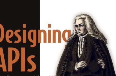 designing-apis-with-swagger-and-openapi