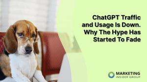 chatgpt-traffic-and-usage-is-down.-why-the-hype-has-started-to-fade