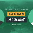 exploring-kanban-in-an-enterprise-environment