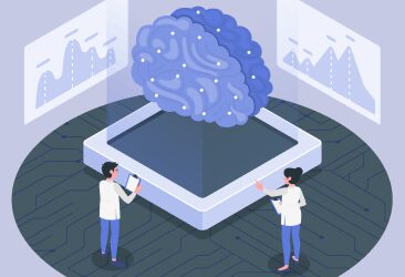 the-role-of-artificial-intelligence-in-pim:-leveraging-automation-for-data-management