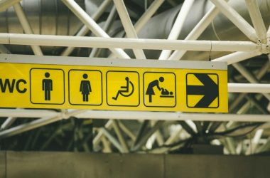 react-ing-to-accessibility:-building-accessible-e-commerce-forms-that-everyone-can use