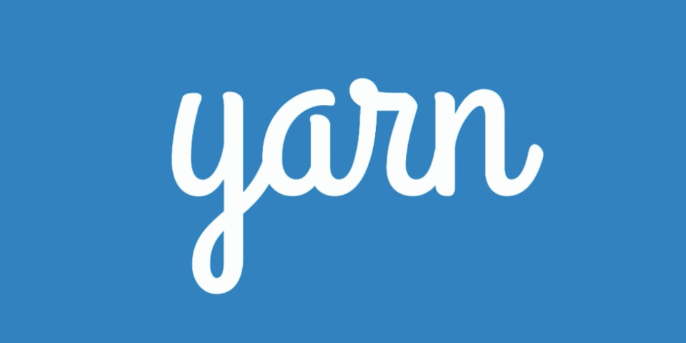 update-your-libraries-to-the-latest-version-with-yarn