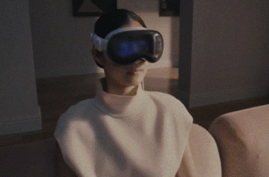 unlocking-the-future-of-design-with-apple-vision-pro:-a-journey-into-spatial-technology