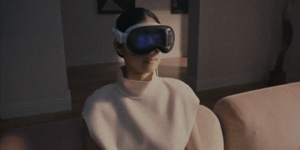 unlocking-the-future-of-design-with-apple-vision-pro:-a-journey-into-spatial-technology