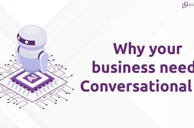what-is-conversational-ai-and-why-your-business-needs-it?