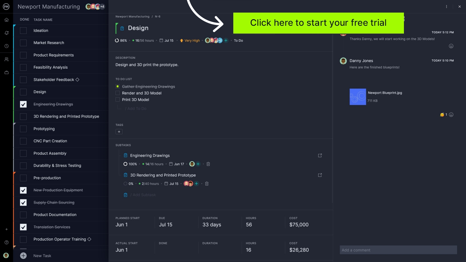 how-to-write-an-executive-summary-(example-&-template-included)