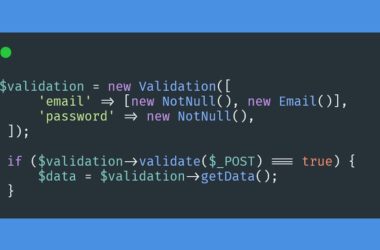 php-–-create-your-own-data-validator-in-php:-step-by-step