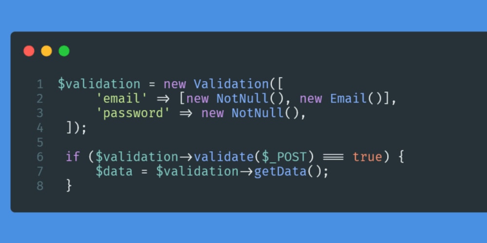 php-–-create-your-own-data-validator-in-php:-step-by-step
