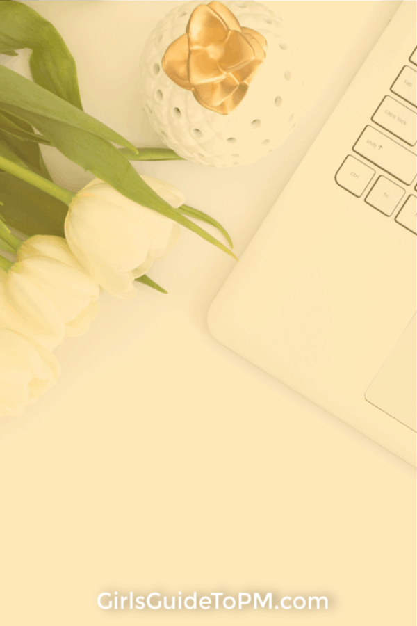 the-ultimate-guide-to-getting-people-to-take-responsibility-at-work