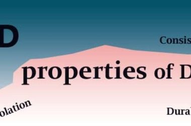 never-forget-acid-again!!