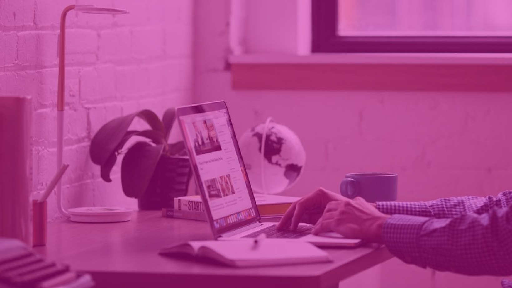 the-how,-when,-why-of-backfilling-a-position-(with-tips)