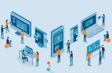 microservice-architecture-–-benefits,-how-to-implement,-challenges,-etc.