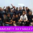 my-experience-at-aws-community-day-malaysia-2023