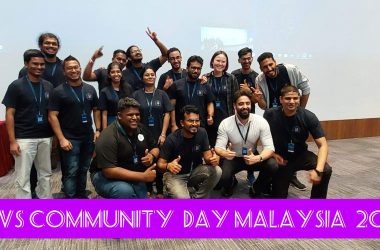 my-experience-at-aws-community-day-malaysia-2023