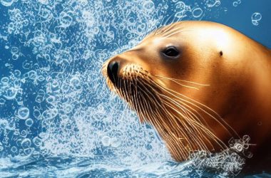 scaling-databases:-a-developer’s-journey