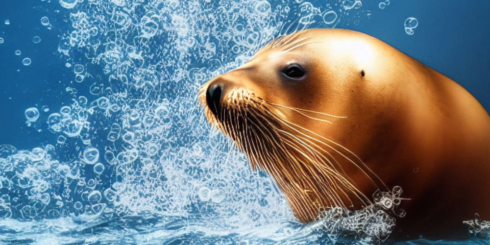 scaling-databases:-a-developer’s-journey