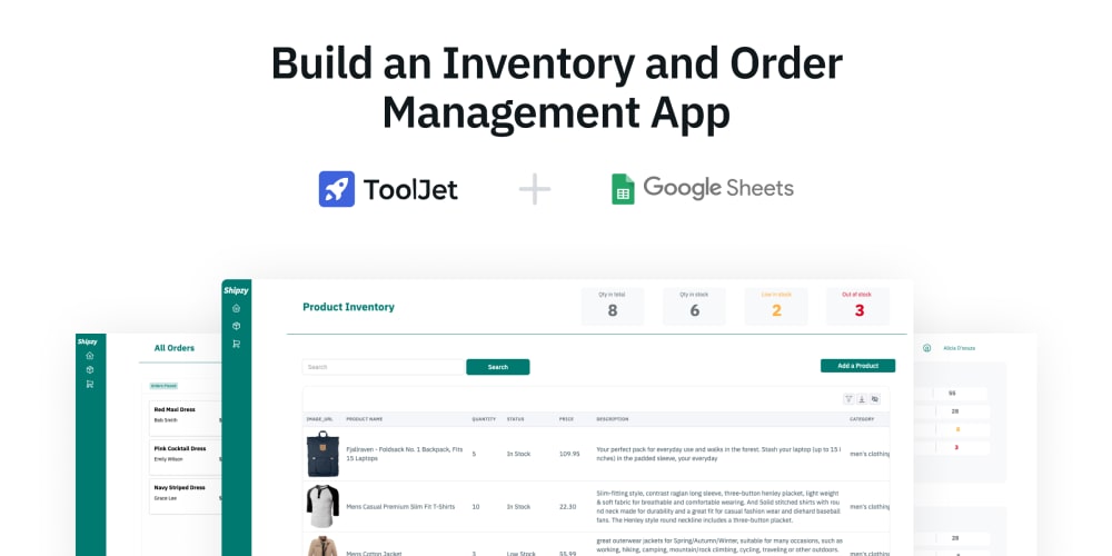 build-an-inventory-and-order-management-app-with-google-sheets-and-tooljet