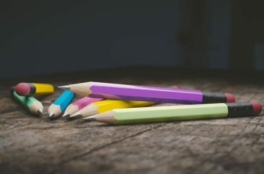 road-map-to-become-a-web-developer