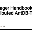 manager-handbook-for-distributed-antdb-t-–-p1