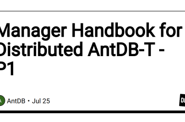 manager-handbook-for-distributed-antdb-t-–-p1