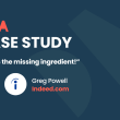 “this-is-the-missing-ingredient”-–-greg-powell,-indeed