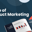 download-the-state-of-product-marketing-report-2023