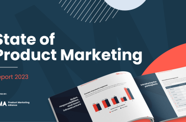 download-the-state-of-product-marketing-report-2023