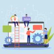 java-web-development:-building-dynamic-and-responsive-web-applications