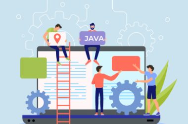 java-web-development:-building-dynamic-and-responsive-web-applications