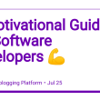a-motivational-guide-for-software-developers-