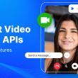 10-best-video-calling-apis:-benefits-&-features