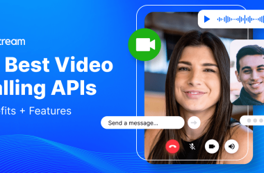 10-best-video-calling-apis:-benefits-&-features