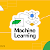 machine-learning-communities:-q2-‘23-highlights-and-achievements