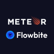 tutorial:-how-to-install-meteor.js-with-tailwind-css-and-flowbite