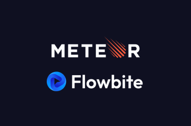 tutorial:-how-to-install-meteor.js-with-tailwind-css-and-flowbite