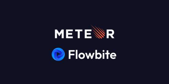 tutorial:-how-to-install-meteor.js-with-tailwind-css-and-flowbite