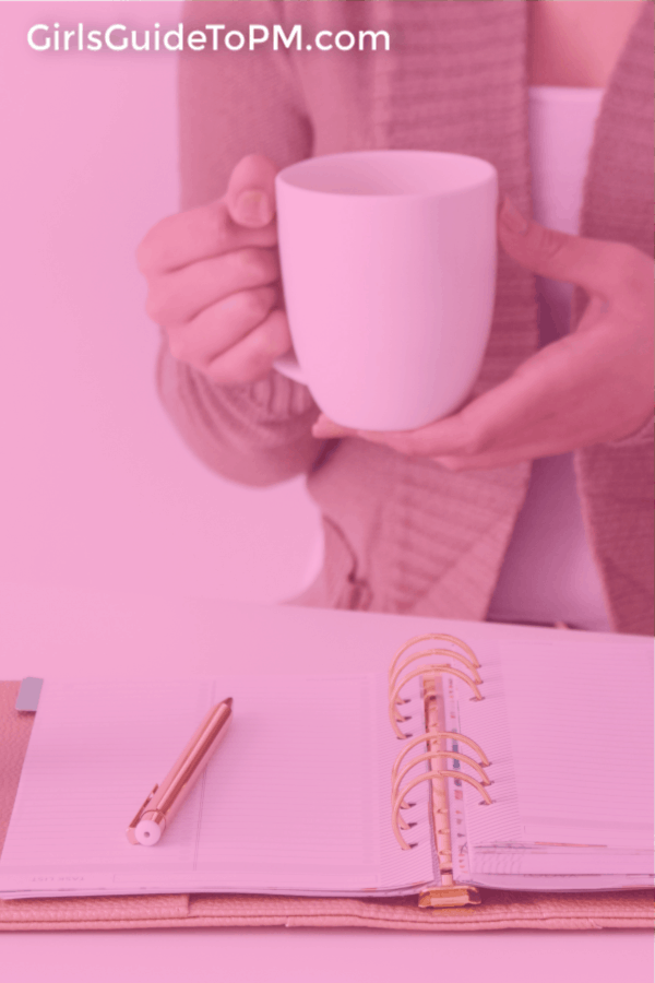 how-to-use-the-scarf-framework-as-a-manager