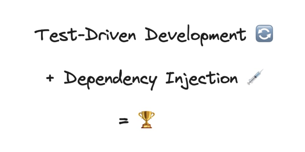 -test-driven-development-and-dependency-injection-are-the-way