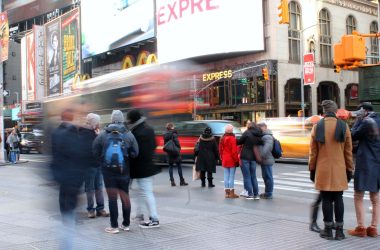 how-is-buyer-behavior-changing?